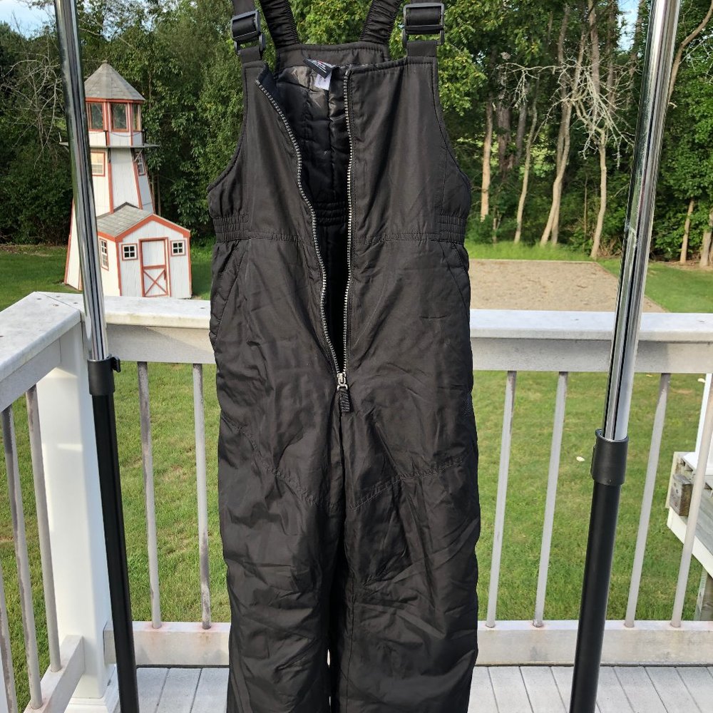 Child's Snow Pants